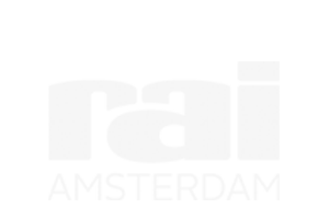 raiamsterdam